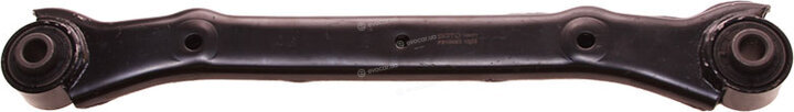 Sato Tech PS19083