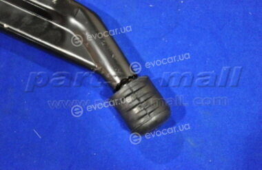 Parts Mall PXMSC007C