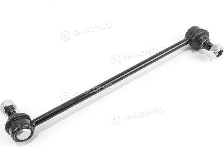 Goodrem RS8452