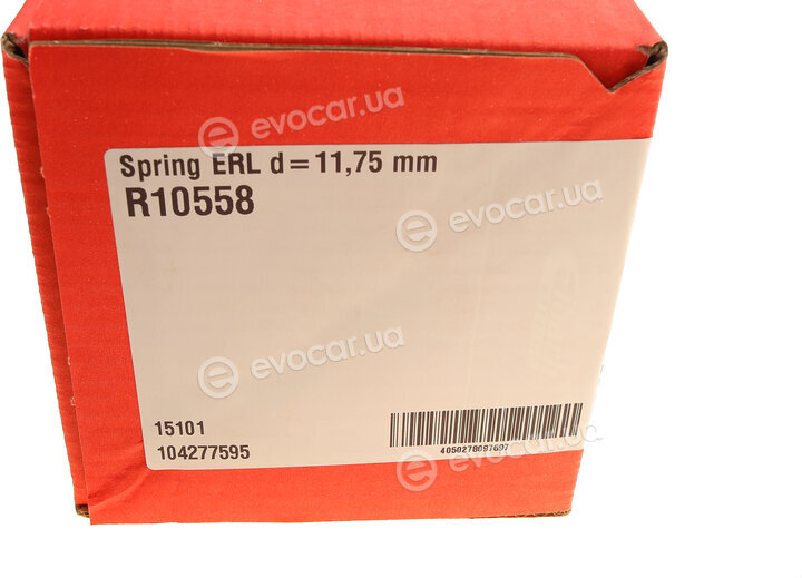 Eibach R10558