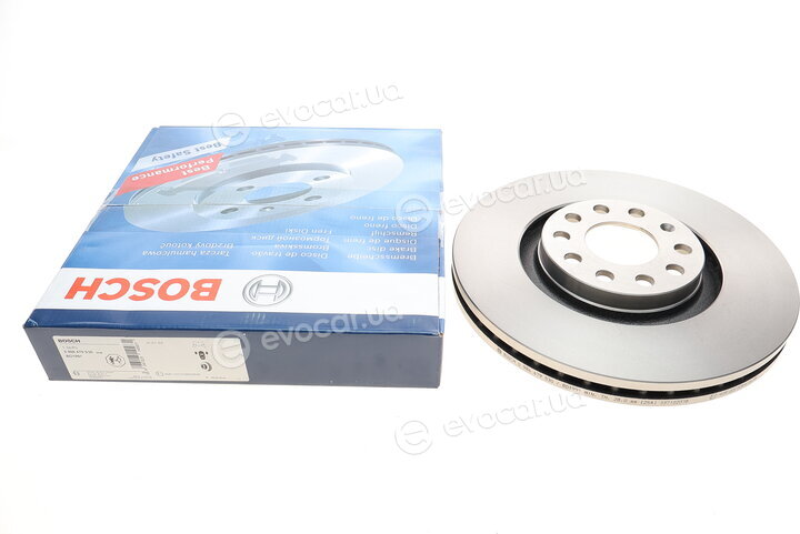 Bosch 0 986 479 S30