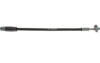 Bosch 1 987 481 B98