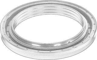 Mopar (PSA / FCA) 7185250