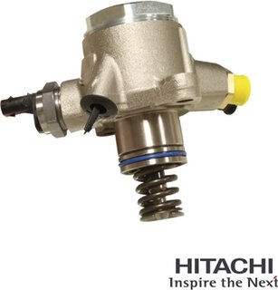 Astemo (Hitachi) / Huco 2503085