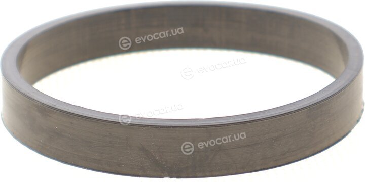 Corteco 450160H