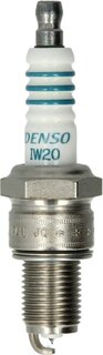 Denso IW20
