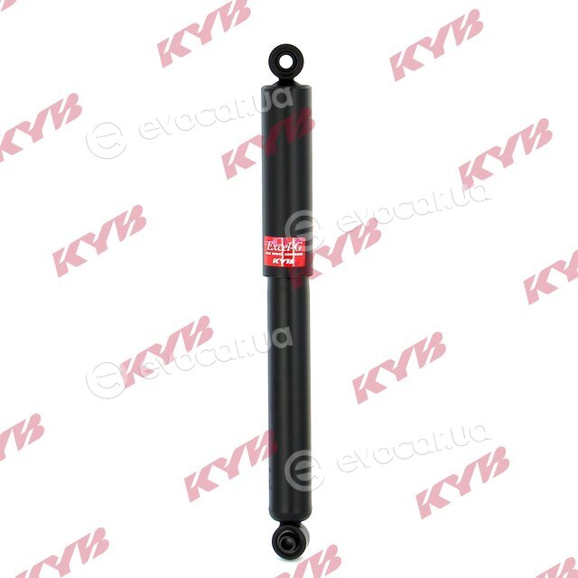 KYB / Kayaba 3440152