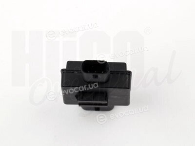 Astemo (Hitachi) / Huco 132814