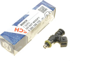 Bosch 0 280 158 170