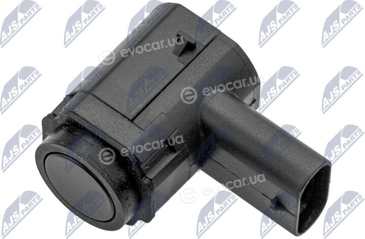 NTY EPDC-NS-001