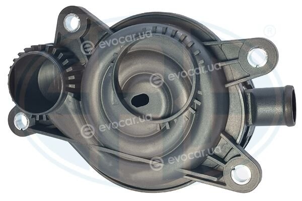 Era / Messmer 559079A