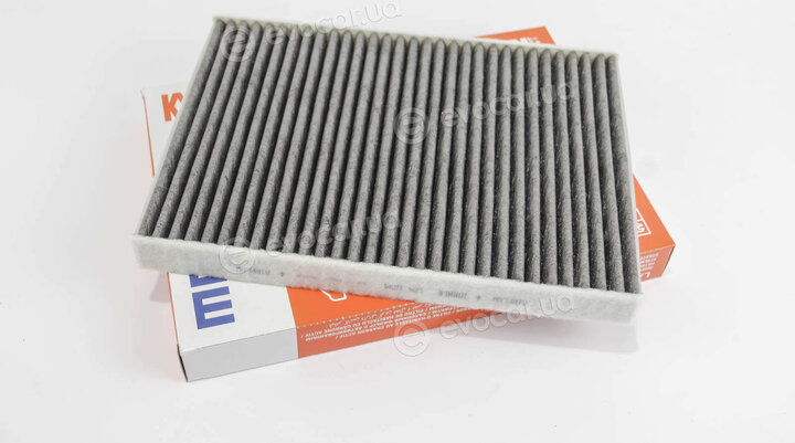 Mahle LAK 1294