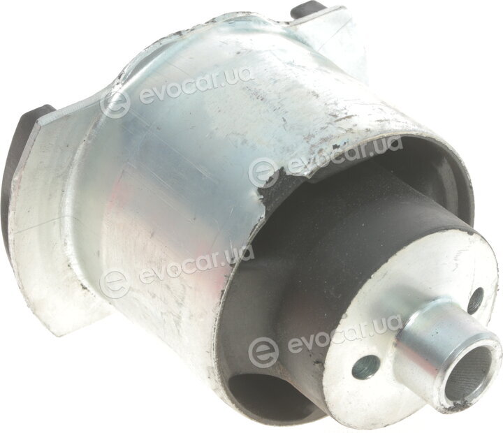 Febi 180469