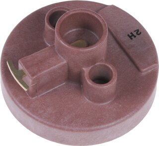 Blue Print ADT314314