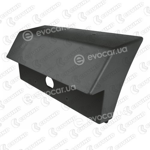 Covind 560/522