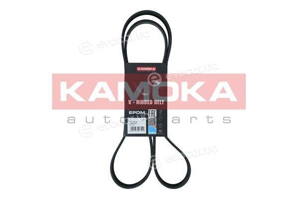 Kamoka 7017015