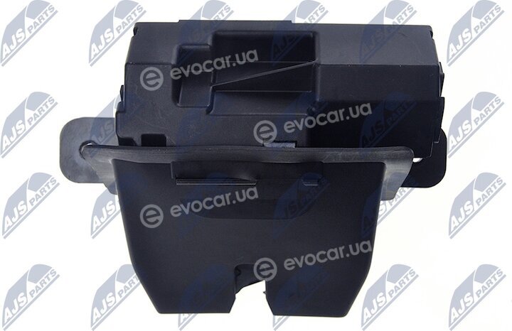 NTY EZC-FR-023
