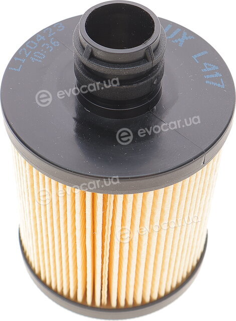 Purflux L417