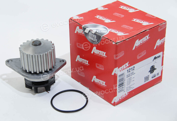 Airtex 1212