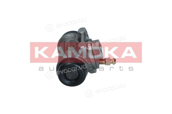 Kamoka 1110030