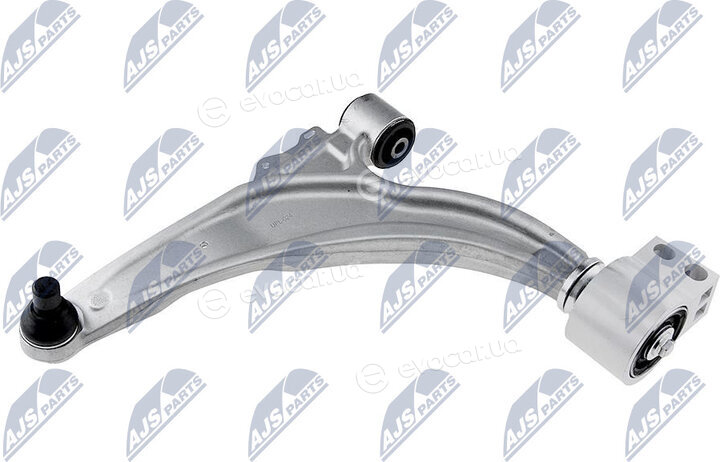 NTY ZWD-PL-024