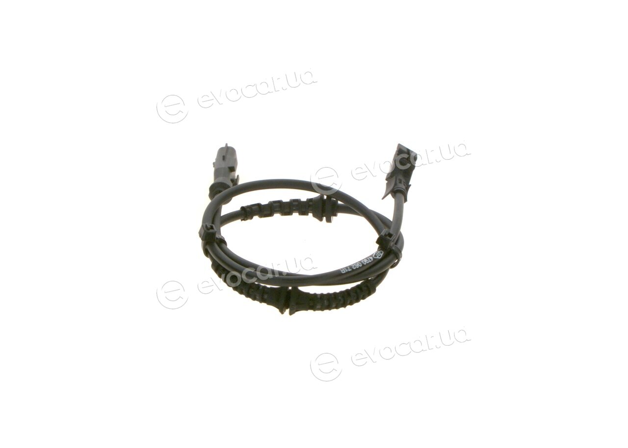 Bosch 0 265 008 938