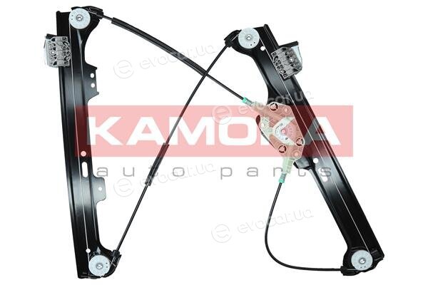 Kamoka 7200062