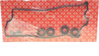 Elring 389.310