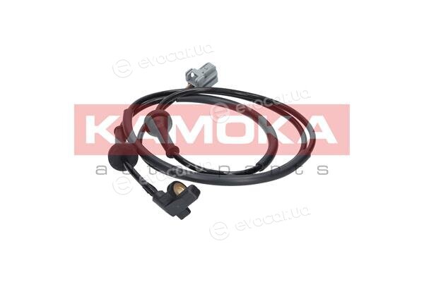 Kamoka 1060452