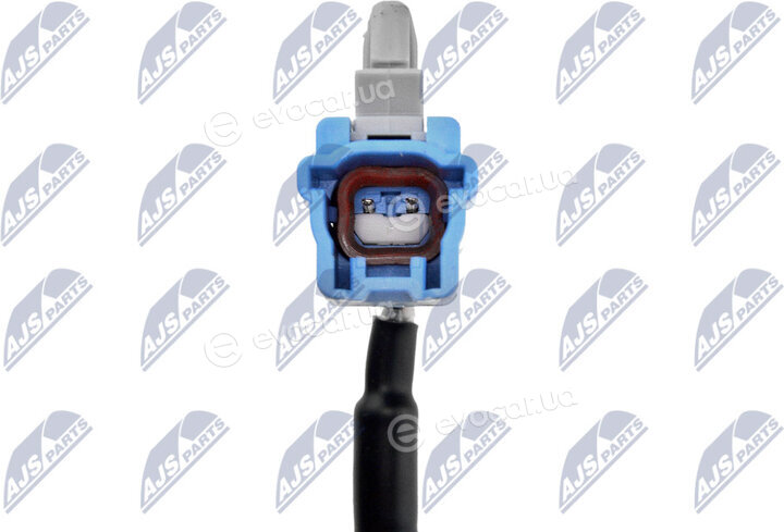 NTY HCA-NS-152