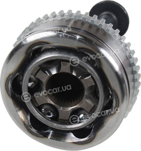 Sato Tech CV30601
