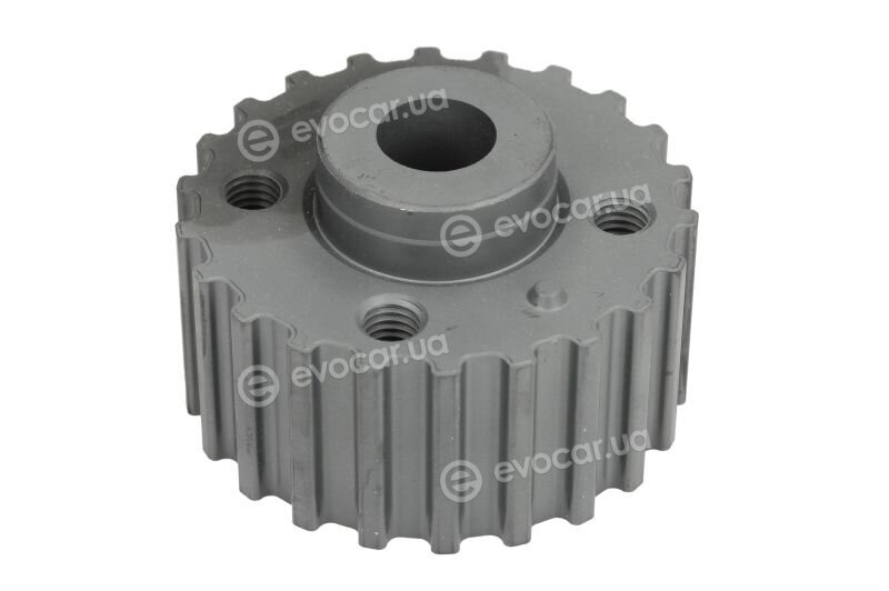 Topran 100 296