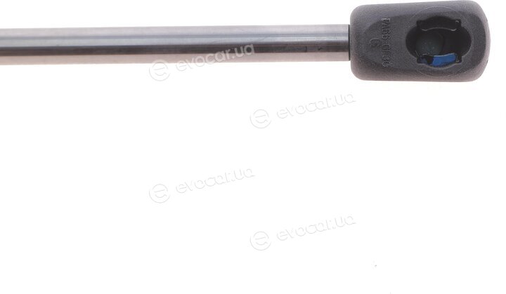 Lesjofors 8014200