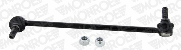 Monroe L23658