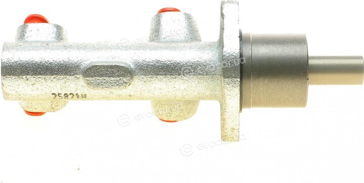 Bosch F 026 003 188