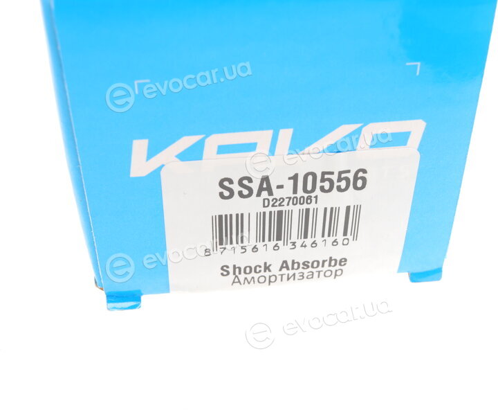 Kavo SSA-10556