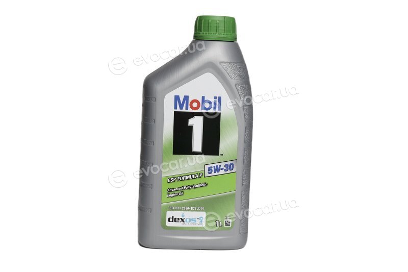 Mobil 157145