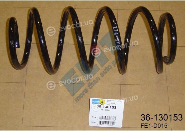 Bilstein 36-130153