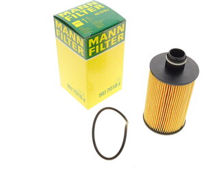 Mann HU 7018 z