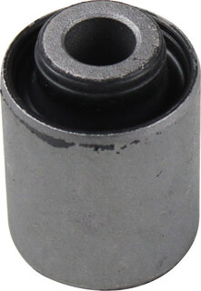 Sato Tech PS24068