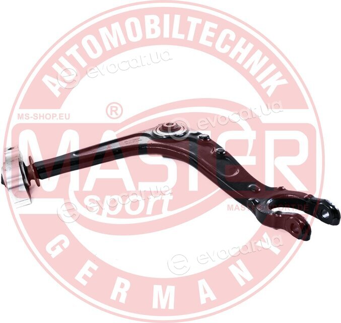 Master Sport 34381-PCS-MS