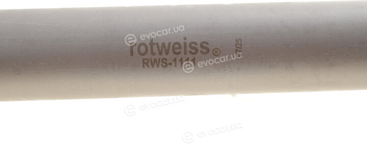 Rotweiss 9063503910