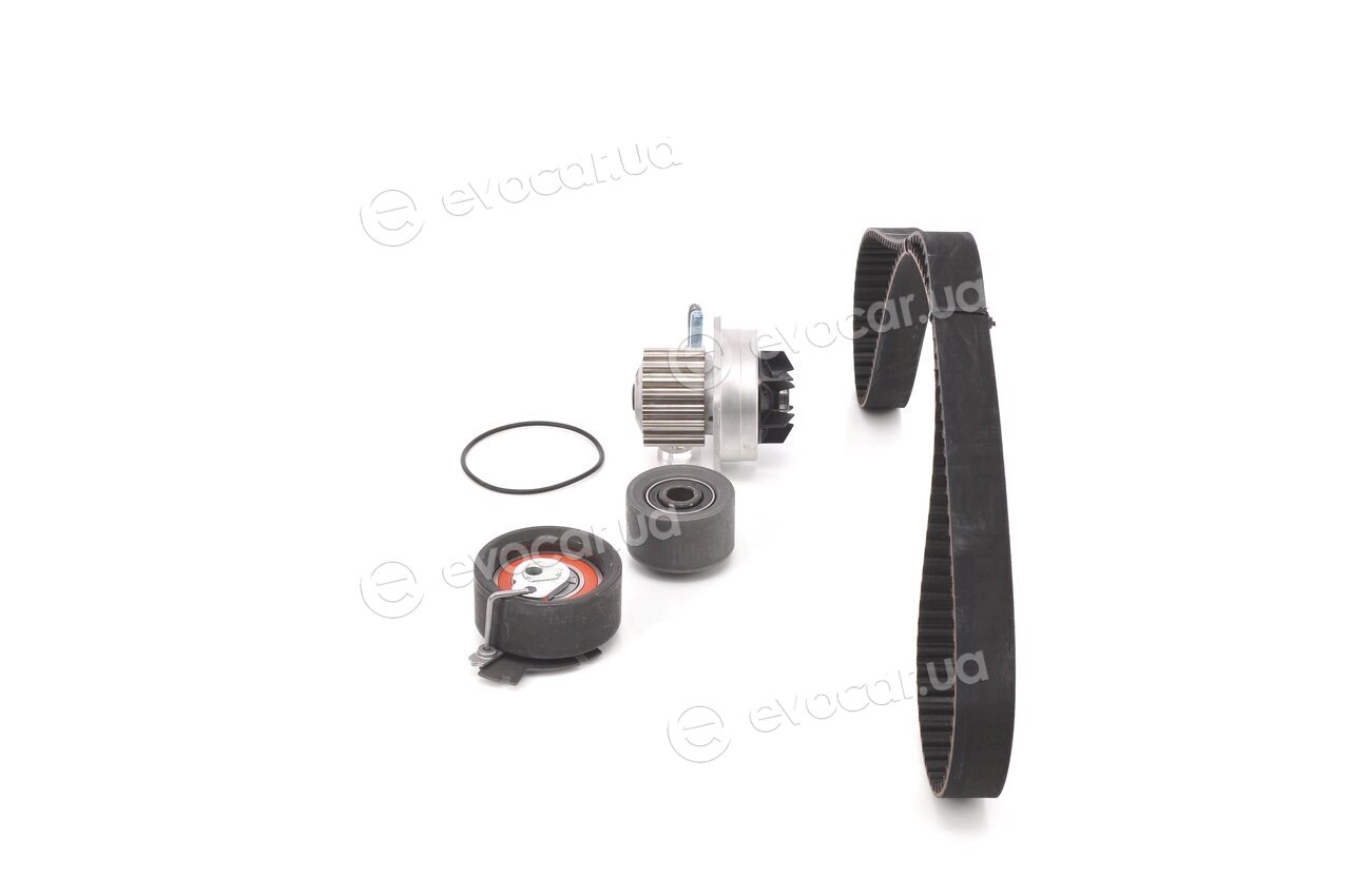Bosch 1 987 948 712