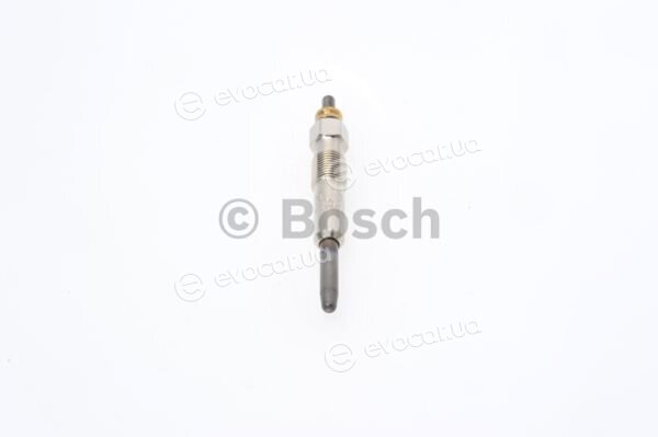 Bosch 0 250 202 025