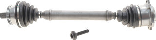 NTN / SNR DK54.031