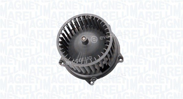 Magneti Marelli 069412297010
