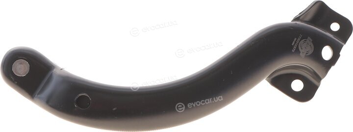 Frey D939000401