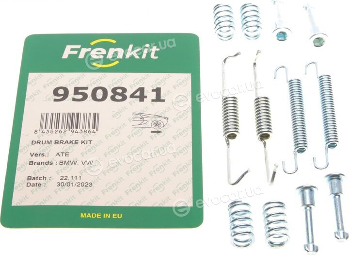 Frenkit 950841