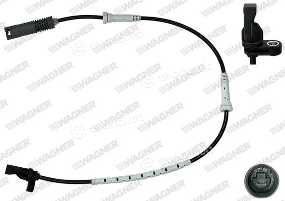 Wagner ABS00722