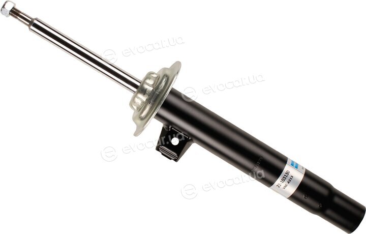 Bilstein 22-103130